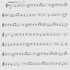 Recorder Songbook - CHRISTMAS HITS - zpěvník pro zobcovou flétnu