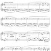 Hal Leonard Corporation RELAXING MUSIC for Piano Solo - 40 krásných uklidňujících melodií pro klavír