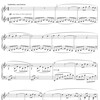 RELAXING MUSIC for Piano Solo - 40 krásných uklidňujících melodií pro klavír