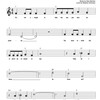 Recorder Fun! - Songs From Frozen, Tangled and Enchanted / zobcová flétna