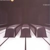 Jazz Piano Method + Audio Online / klavír