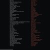 First 50 Popular Songs You Should Play on the Piano / prvních 50 populárních písní pro snadný klavír