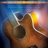 First 50 Songs (You Should Play on Acoustic Guitar) / prvních 50 písniček pro akustickou kytaru