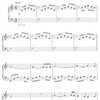 First 50 Classical Pieces (You Should Play On The Piano) / prvních 50 klasických skladeb pro klavír