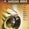 Trumpet Play-Along 3 - CLASSIC ROCK + Audio online