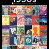 Songs of the 1930s - The New Decade Series + Audio Online // klavír / zpěv / kytara
