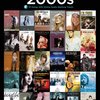 Songs of the 2000s - The New Decade Series + Audio Online // klavír / zpěv / kytara