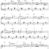 Jazz Piano Solos 35 - STRIDE PIANO