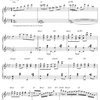 Jazz Piano Solos 35 - STRIDE PIANO