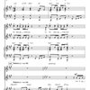 FROZEN (Choral Highlights) / SSA* a klavír/akordy