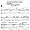 JAZZ SWING GUITAR by Jon Wheatley + Audio Online