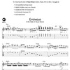 JAZZ SWING GUITAR by Jon Wheatley + Audio Online