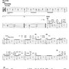 SIMPLE SONGS / 50 známých písniček v nejsnadnější úpravě pro kytaru / tabulatura, akordy, texty
