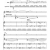 ROCK KEYBOARD/ORGAN HITS