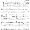 Contemporary Jazz Guitar Solos / 12 moderních jazzových kytarových sól