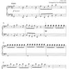 Easy Classical Duets + Audio Online  / 1 klavír 4 ruce