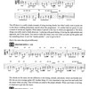 How To ... Play Rock Rhythm Guitar + Video Online