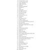 101 Jazz Songs for Clarinet / klarinet