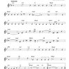 101 Jazz Songs for Trumpet / trubka