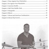 ModernDrummer: Exercises in African-American Funk