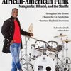 ModernDrummer: Exercises in African-American Funk