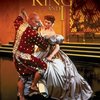 The KING and I / Král a já - filmové melodie ve snadné úpravě pro klavír
