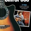 Jim Croce: 37 Songs - Guitar Chord Songbook - text / akordy