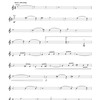 Violin Play-Along 56 - THE SOUND OF MUSIC + Audio Online