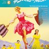 Violin Play-Along 56 - THE SOUND OF MUSIC + Audio Online