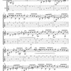 JAZZICAL GUITAR: Classical Favorites Played In Jazz Style + CD / kytara + tabulatura