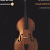 JAZZ BASS - Hal Leonard Bass Method for Acoustic nad Electric Bass + Audio Online