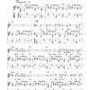 Guitar Play Along 9 - EASY ACOUSTIC SONGS + Audio Online