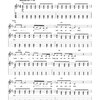 Guitar Play Along 9 - EASY ACOUSTIC SONGS + Audio Online