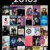 Songs of the 2010s - The New Decade Series + Audio Online // klavír / zpěv / kytara