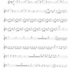 Violin Play-Along 58 - The Piano Guys: Wonders + Audio Online / housle