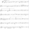 101 Broadway Songs for Clarinet / 101 muzikálových melodií pro klarinet