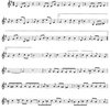 101 Broadway Songs for Horn / 101 muzikálových melodií pro lesní roh