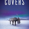 The Piano Guys: COVERS / sólo klavír + violoncello (volitelné)