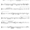 VIOLIN PLAY-ALONG 60 - The BEATLES + Audio Online
