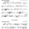 101 Classical Themes for Flute / příčná flétna