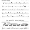 101 Classical Themes for Flute / příčná flétna