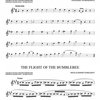101 Classical Themes for Alto Sax / altový saxofon