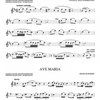 101 Classical Themes for Tenor Sax / tenorový saxofon