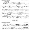 101 Classical Themes for Trumpet / trubka (trumpeta)