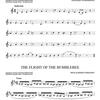 101 Classical Themes for Trumpet / trubka (trumpeta)