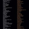 First 50 Songs (You Should Play on Mandolin) / prvních 50 písniček pro mandolínu