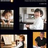PIANO FOR KIDS by Jennifer Linn + Audio Online / klavír