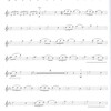 Violin Play Along 62 - STAR WARS + Audio Online