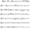 101 Movie Hits for Clarinet / 101 filmových hitů pro klarinet