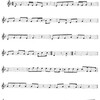 101 Movie Hits for Clarinet / 101 filmových hitů pro klarinet